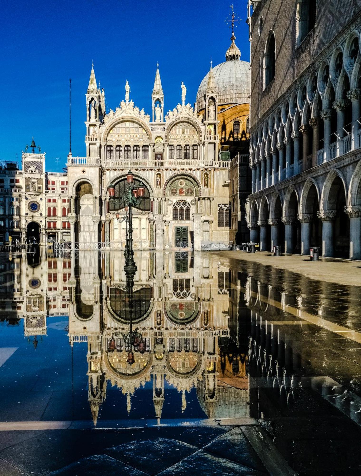 Appartamento La Corte البندقية المظهر الخارجي الصورة
